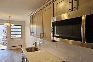 8800 Blvd, North Bergen, NJ 07047 - Photo 9