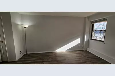 8800 Boulevard #4B, North Bergen, NJ 07047 - Photo 15