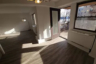 8800 Blvd, North Bergen, NJ 07047 - Photo 9