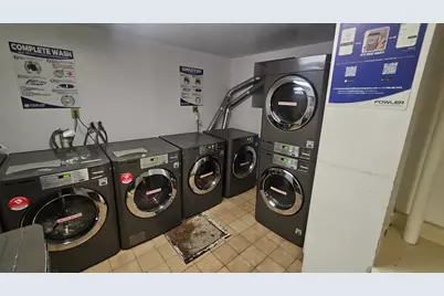 12 Audubon Ave #107, Jersey City, NJ 07305 - Photo 13