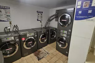 12 Audubon Ave, Jersey City, NJ 07305 - Photo 13