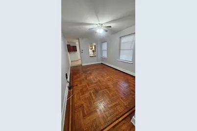 12 Audubon Ave #107, Jersey City, NJ 07305 - Photo 5