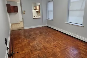 12 Audubon Ave, Jersey City, NJ 07305 - Photo 5