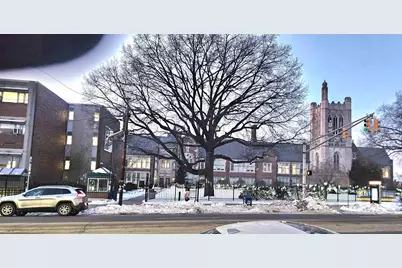 12 Audubon Ave #107, Jersey City, NJ 07305 - Photo 17