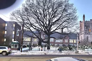 12 Audubon Ave, Jersey City, NJ 07305 - Photo 17