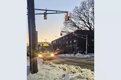 12 Audubon Ave #107, Jersey City, NJ 07305 - Photo 21