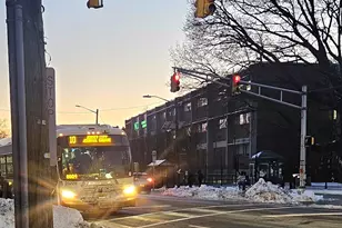 12 Audubon Ave, Jersey City, NJ 07305 - Photo 21