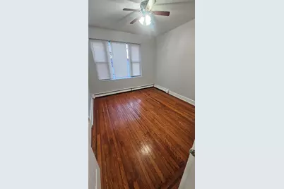 12 Audubon Ave #107, Jersey City, NJ 07305 - Photo 9