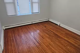 12 Audubon Ave, Jersey City, NJ 07305 - Photo 9