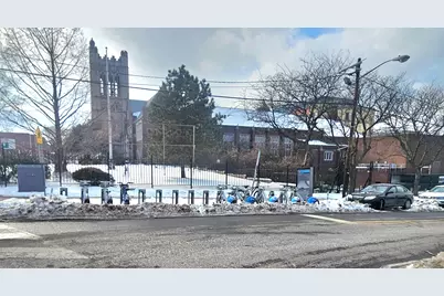 12 Audubon Ave #107, Jersey City, NJ 07305 - Photo 19