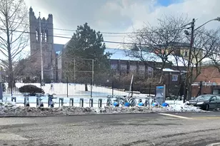 12 Audubon Ave, Jersey City, NJ 07305 - Photo 19