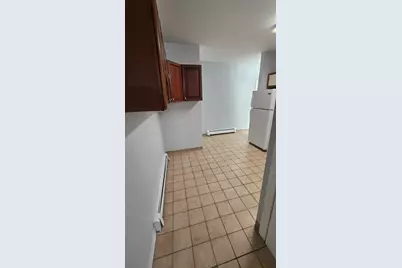 12 Audubon Ave #107, Jersey City, NJ 07305 - Photo 7