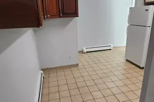 12 Audubon Ave, Jersey City, NJ 07305 - Photo 7