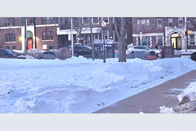 12 Audubon Ave #107, Jersey City, NJ 07305 - Photo 15