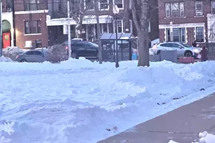 12 Audubon Ave, Jersey City, NJ 07305 - Photo 15