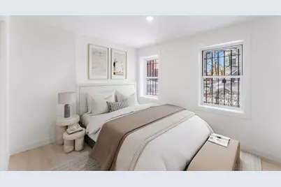 306 Varick St #1, Jersey City, NJ 07302 - Photo 11