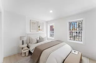 306 Varick St, Jersey City, NJ 07302 - Photo 11