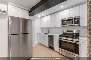 306 Varick St, Jersey City, NJ 07302 - Photo 1