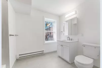 306 Varick St #1, Jersey City, NJ 07302 - Photo 9