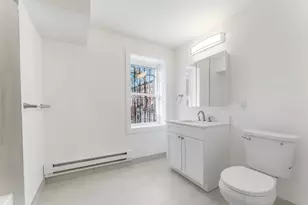 306 Varick St, Jersey City, NJ 07302 - Photo 9