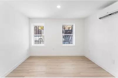 306 Varick St #1, Jersey City, NJ 07302 - Photo 13