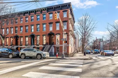 306 Varick St #1, Jersey City, NJ 07302 - Photo 17