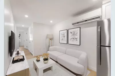 306 Varick St #1, Jersey City, NJ 07302 - Photo 5