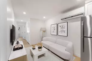 306 Varick St, Jersey City, NJ 07302 - Photo 5