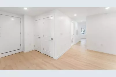 306 Varick St #1, Jersey City, NJ 07302 - Photo 7