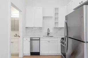 306 Varick St, Jersey City, NJ 07302 - Photo 3