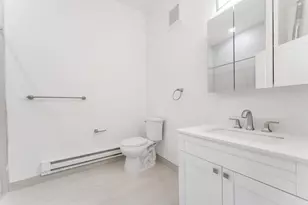 306 Varick St, Jersey City, NJ 07302 - Photo 7