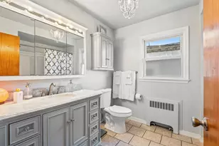 290 Randolph Ave, Jersey City, NJ 07304 - Photo 15