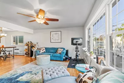 290 Randolph Ave #2, Jersey City, NJ 07304 - Photo 9