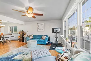 290 Randolph Ave, Jersey City, NJ 07304 - Photo 9