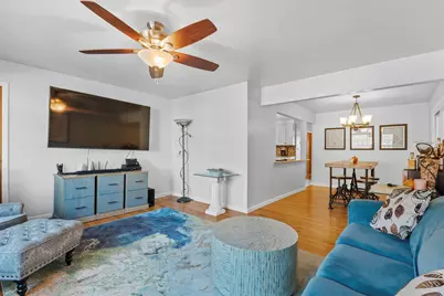 290 Randolph Ave #2, Jersey City, NJ 07304 - Photo 11