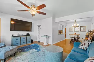 290 Randolph Ave, Jersey City, NJ 07304 - Photo 11