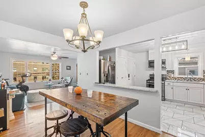 290 Randolph Ave #2, Jersey City, NJ 07304 - Photo 5