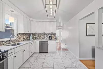 290 Randolph Ave #2, Jersey City, NJ 07304 - Photo 3