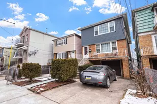 290 Randolph Ave, Jersey City, NJ 07304 - Photo 17