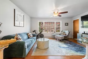 290 Randolph Ave, Jersey City, NJ 07304 - Photo 7