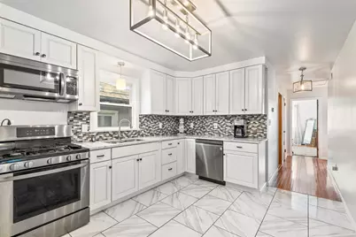 290 Randolph Ave #2, Jersey City, NJ 07304 - Photo 13