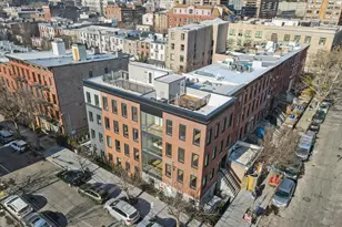 215 Warren St, Jersey City, NJ 07302 - Photo 37