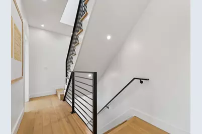 215 Warren St #3, Jersey City, NJ 07302 - Photo 31