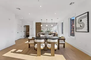 215 Warren St, Jersey City, NJ 07302 - Photo 17