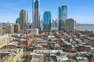 215 Warren St, Jersey City, NJ 07302 - Photo 43