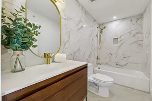 215 Warren St, Jersey City, NJ 07302 - Photo 27