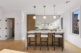 215 Warren St, Jersey City, NJ 07302 - Photo 15