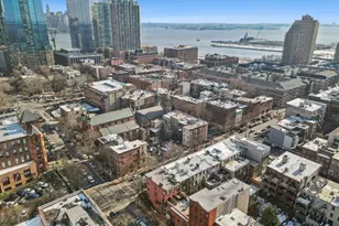 215 Warren St, Jersey City, NJ 07302 - Photo 41