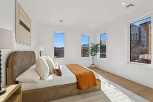 215 Warren St, Jersey City, NJ 07302 - Photo 19