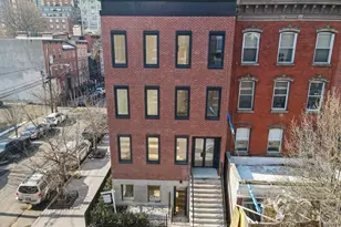 215 Warren St, Jersey City, NJ 07302 - Photo 35